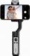 Gimbal Hohem GIMBAL 3-os do Telefonu Smartfona / Hohem iSteady V2 1