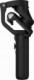 Gimbal Hohem GIMBAL 3-os do Telefonu Smartfona / Hohem iSteady V2 2