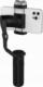 Gimbal Hohem GIMBAL 3-os do Telefonu Smartfona / Hohem iSteady V2 4