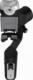 Gimbal Hohem GIMBAL 3-os do Telefonu Smartfona / Hohem iSteady V2 5