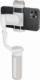 Gimbal Hohem GIMBAL 3-os do Telefonu Smartfona / Hohem iSteady V2 / Biały 7