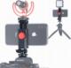 Statyw Xrec Uchwyt Adapter Obrotowy 360 do Smartfona na Statyw 2