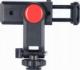Statyw Xrec Uchwyt Adapter Obrotowy 360 do Smartfona na Statyw 6