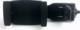 Gimbal Hohem Adapter Uchwyt do Hohem iSteady Pro 4 3 na Telefon 1