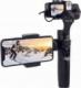 Gimbal Hohem Adapter Uchwyt do Hohem iSteady Pro 4 3 na Telefon 3