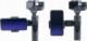 Gimbal Hohem Adapter Uchwyt do Hohem iSteady Pro 4 3 na Telefon 4