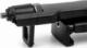 Gimbal Hohem Adapter Uchwyt do Hohem iSteady Pro 4 3 na Telefon 5