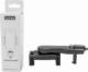 Gimbal Hohem Adapter Uchwyt do Hohem iSteady Pro 4 3 na Telefon 6