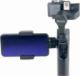 Gimbal Hohem Adapter Uchwyt do Hohem iSteady Pro 4 3 na Telefon 7