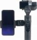 Gimbal Hohem Adapter Uchwyt do Hohem iSteady Pro 4 3 na Telefon 8