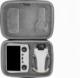 SunnyLife Futerał HARD Case Etui Pokrowiec do DJI MINI 3 PRO 1