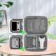 SunnyLife Futerał HARD Case Etui Pokrowiec do DJI MINI 3 PRO 1