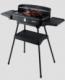 Gotie GGE-2200 Grill ogrodowy elektryczny 2200 W 6