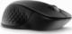 Mysz HP 435 (3B4Q5AA#AC3) 1