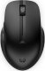 Mysz HP 435 (3B4Q5AA#AC3) 1