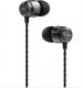 Słuchawki SoundMagic E50C 1