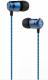 Słuchawki SoundMagic E50C 1