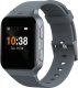 Smartwatch TCL MT43AX Grafitowy  (99931836) 1