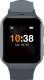 Smartwatch TCL MT43AX Grafitowy  (99931836) 2
