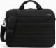 Torba CoolBox 15.6" (COO-BAG15-1N) 1
