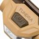 Latarka czołowa MacTronic MACTRONIC LATARKA CZOŁOWA THL0111 TUNDRA 215lm 3
