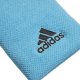 Adidas Opaska na nadgarstek adidas Tennis WB HM6710 3