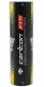 CARLTON Lotka do badmintona CARLTON F1 Ti Medium White 1