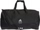 Adidas Torba sportowa 4ATHLTS Duffel L czarna (HB1315) 1