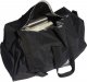Adidas Torba sportowa 4ATHLTS Duffel L czarna (HB1315) 3