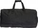Adidas Torba sportowa 4ATHLTS Duffel L czarna (HB1315) 4