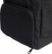 Adidas Torba sportowa 4ATHLTS Duffel L czarna (HB1315) 5