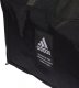 Adidas Torba sportowa 4ATHLTS Duffel L czarna (HB1315) 6