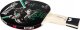 Butterfly Rakietka Butterfly Timo Boll 1