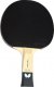 Butterfly Rakietka Butterfly Timo Boll 1
