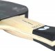 Butterfly Rakietka Butterfly Timo Boll 3