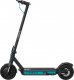 Hulajnoga elektryczna Lamax S11600 1