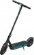 Hulajnoga elektryczna Lamax S11600 3