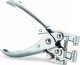 KW-TRIO Zaciskarka do nitów KW-triO Eyelet Punch 09718 3