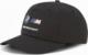 Puma Czapka z daszkiem Puma BMW M Motosport 023593-01 1