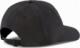 Puma Czapka z daszkiem Puma BMW M Motosport 023593-01 1