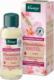 Kneipp Kneipp Olejek do skóry, kwiaty migdałów 100 ml z witaminą E 1
