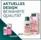 Kneipp Kneipp Olejek do skóry, kwiaty migdałów 100 ml z witaminą E 2