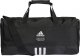 Adidas Torba sportowa 4ATHLTS Duffel M czarna (HC7272) 1
