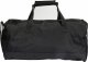 Adidas Torba sportowa 4ATHLTS Duffel M czarna (HC7272) 1