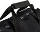 Adidas Torba sportowa 4ATHLTS Duffel M czarna (HC7272) 2