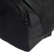 Adidas Torba sportowa 4ATHLTS Duffel M czarna (HC7272) 3