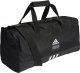 Adidas Torba sportowa 4ATHLTS Duffel M czarna (HC7272) 5