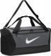 Nike Torba sportowa Brasilia szara (DM3976 068) 1
