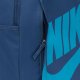 Nike Plecak Nike Elemental DD0559 411 4