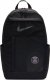 Nike Plecak Nike Paris Saint-Germain Elemental Backpack DJ9966 010 1